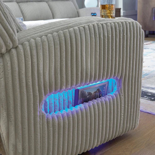 Ashley Forest (Pieces Sold Separately)