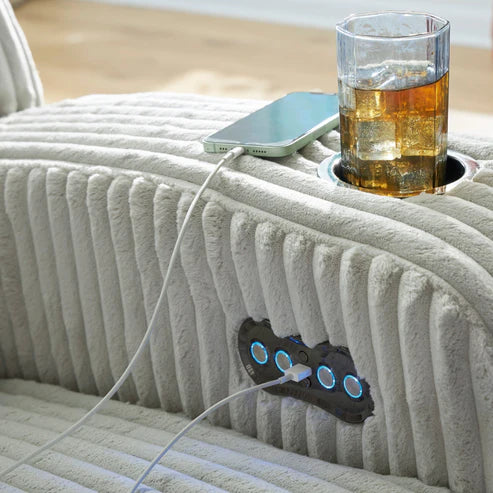 Ashley Forest (Pieces Sold Separately)