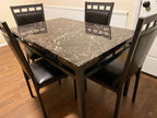 5275 Dining-Olney Collection