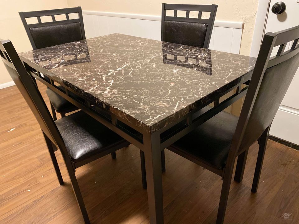 5275 Dining-Olney Collection