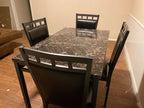 5275 Dining-Olney Collection