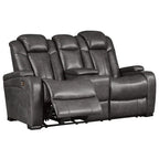 Ashley 85001 Turbulance