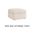Choose Your Configuration 921-03 Modular Sectional **NEW ARRIVAL**