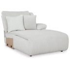 Ashley 92706 Top Tier