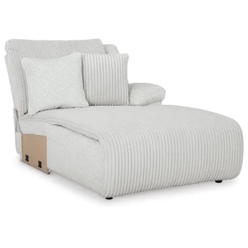 Ashley 92706 Top Tier