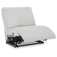 Ashley 92706 Top Tier