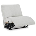 Ashley 92706 Top Tier