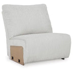 Ashley 92706 Top Tier