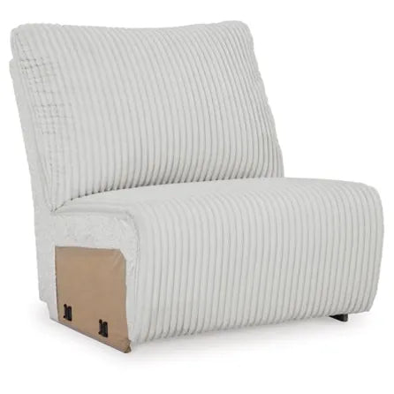 Ashley 92706 Top Tier