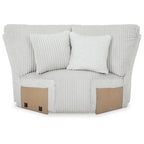 Ashley 92706 Top Tier