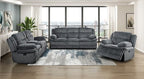 9577DG Seating-Goodland Collection- 2 or 3pc