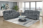 9577DG Seating-Goodland Collection- 2 or 3pc