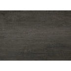 B1450 Amelia