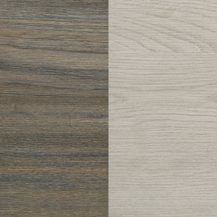 B1560 River