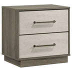 B1560 River