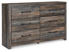Ashley B211 Drystan