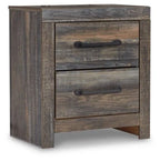 Ashley B211 Drystan