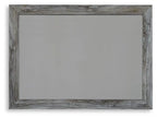 Ashley B221 Baystorm