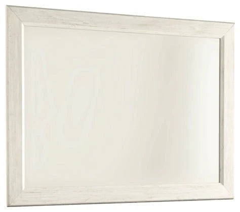 Ashley B267 Willowton