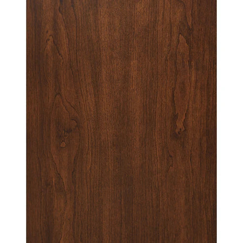 Ashley B764 Lavinton