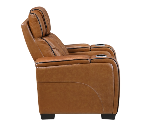 8449BR Seating-Apex Collection