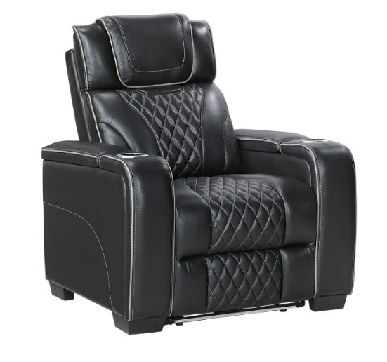 8449BK Seating-Apex Collection