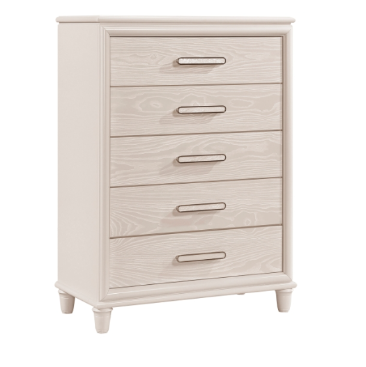 2451 Bedroom-Montrose Collection