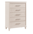 2451 Bedroom-Montrose Collection