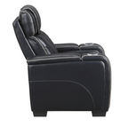 8449BK Seating-Apex Collection