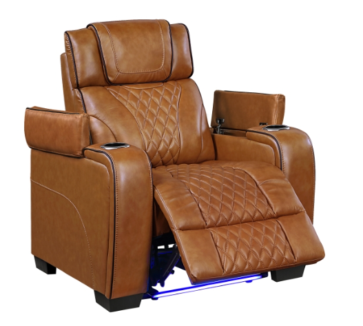 8449BR Seating-Apex Collection
