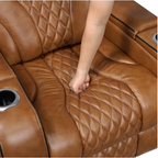 8449BR Seating-Apex Collection