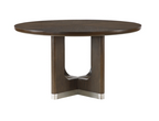 6066-54RD Dining-Clara Collection