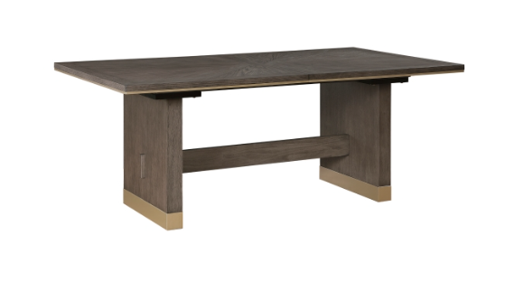 5933 Dining-Griffin Collection