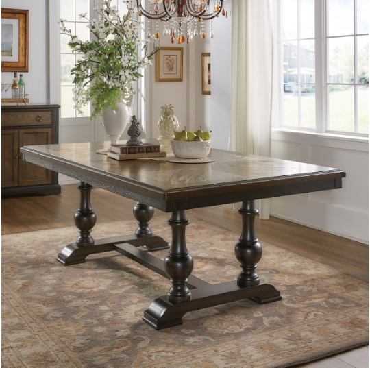 5703 Dining-Stonington Collection