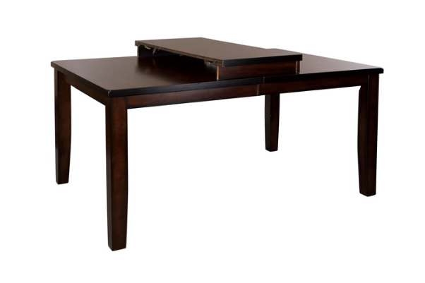 5547-78 Dining-Mantello Collection
