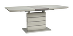 5599 Dining-Glissand Collection