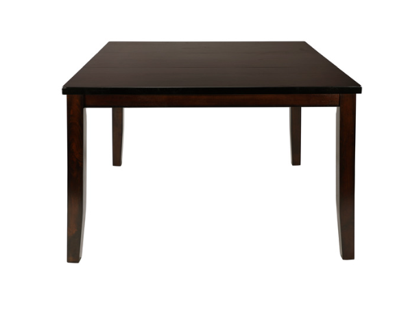5547-36 Dining-Mantello Collection