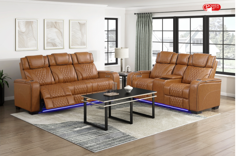 8449BR Seating-Apex Collection