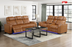 8449BR Seating-Apex Collection