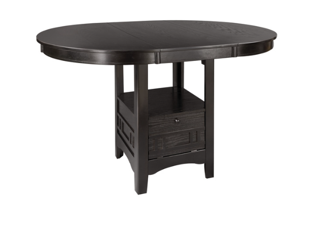 2423 Dining-Junipero Collection