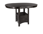 2423 Dining-Junipero Collection