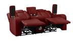 SH8895RED-Radiant Collection