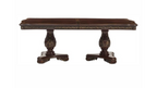 2243-114 Dining-Deryn Park Collection