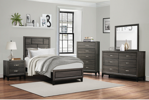 Products in 1645T Youth-Davi Collection