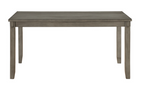 5693 Dining-Holders Collection