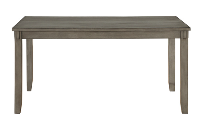 5693 Dining-Holders Collection