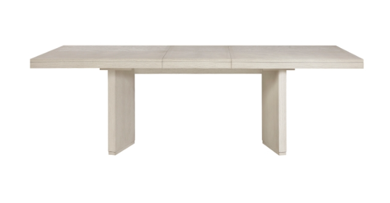 6000 Dining-Tundra Collection