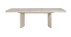6000 Dining-Tundra Collection