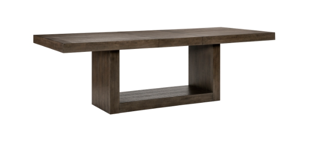 5764 Dining-Brookings Collection