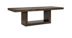 5764 Dining-Brookings Collection